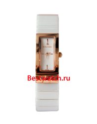 Nina Ricci N046 N046005SM