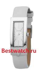 Nina Ricci N046 N046007SM