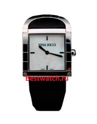 Nina Ricci N049 N049002SM