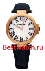 Nina Ricci N053 N053006SM