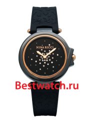 Nina Ricci N068 N068004SM