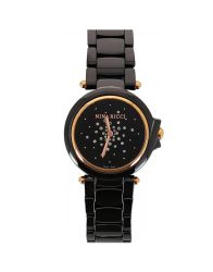 Nina Ricci N068 N068008SM
