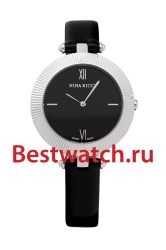 Nina Ricci N071 N071001SM