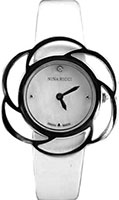 Nina Ricci N073 N073003SM
