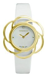Nina Ricci N073 N073004SM