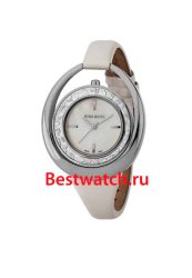 Nina Ricci N030 NR030001