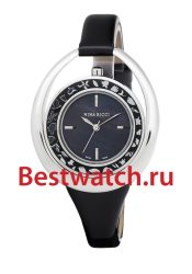 Nina Ricci N030 NR030002