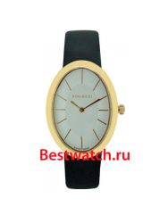 Nina Ricci N037 NR037004