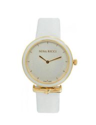 Nina Ricci N043 NR043004