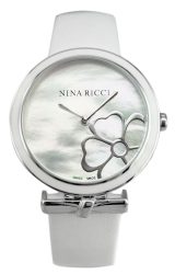 Nina Ricci N043 NR043014