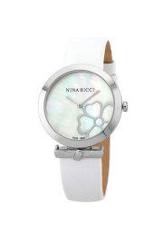 Nina Ricci N043 NR043017