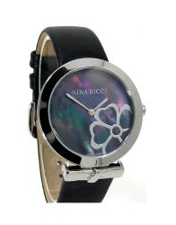 Nina Ricci N043 NR043018