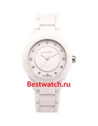 Nina Ricci N045 NR045001