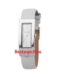 Nina Ricci N046 NR046007
