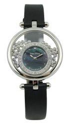 Nina Ricci N050 NR050002
