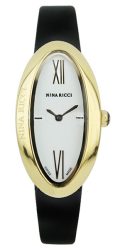 Nina Ricci N052 NR052004