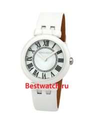 Nina Ricci N054 NR054001