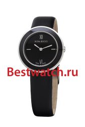 Nina Ricci N064 NR064001