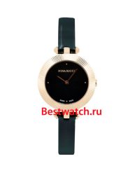 Nina Ricci N065 NR065004