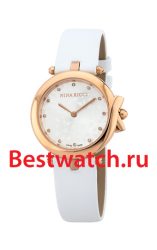Nina Ricci N067 NR067004