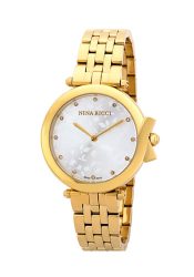 Nina Ricci N081 NR081026