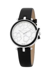 Nina Ricci N081 NR081030