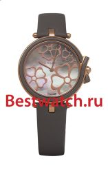 Nina Ricci N081 NR081032