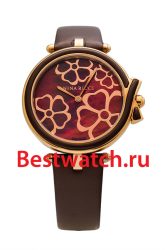 Nina Ricci N081 NR081033