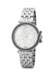 Nina Ricci N081 NR081034