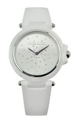 Nina Ricci N068 NRD068001