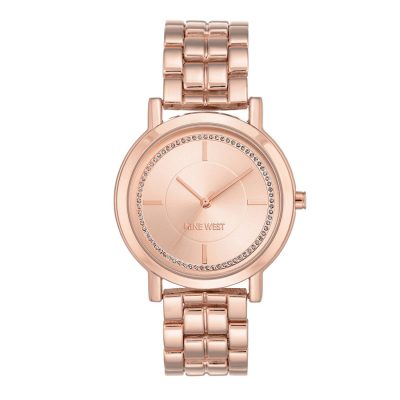 Вся коллекция Female Collection