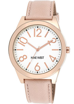 Вся коллекция Female Collection