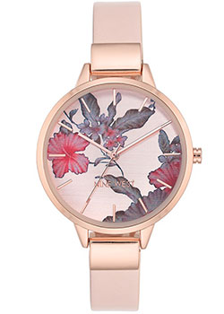 Вся коллекция Female Collection