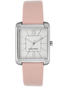 Вся коллекция Female Collection