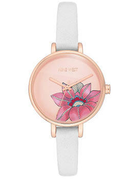 Вся коллекция Female Collection