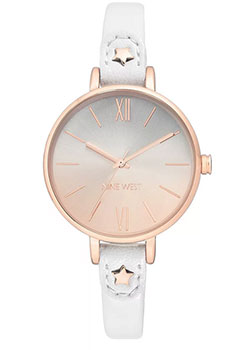 Вся коллекция Female Collection