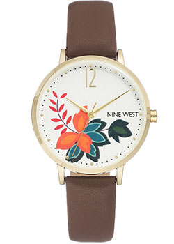 Вся коллекция Female Collection