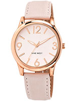 Nine West Female Collection 1158PKRG