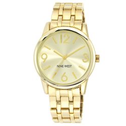 Nine West Female Collection 1578CHGB