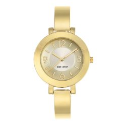 Nine West Female Collection 1630CHGB