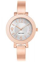 Nine West Female Collection 1630PKRG
