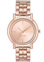 Nine West Female Collection 1642PKRG