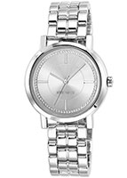 Nine West Female Collection 1643SVSB