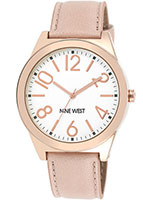 Nine West Female Collection 1660SVPK