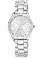 Nine West Female Collection 1663SVSB