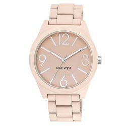 Nine West Female Collection 1679PKPK