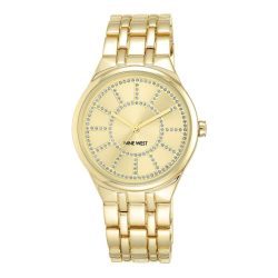 Nine West Female Collection 1806CHGB
