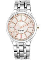 Nine West Female Collection 1807PKSB