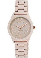 Nine West Female Collection 1812PKRG