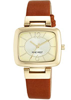 Nine West Female Collection 1840CHHY